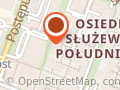 Tomi Trans Przeprowadzki Mokotów