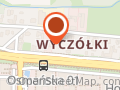 Mistral Mh Sp. Z O.o., Odzież Robocza i Ochronna, Art. Bhp, Obuwie Robocze