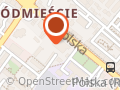 SKLEP ŚWIĘTOSZEK