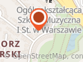 SELECT POLAND Sp.z o.o.