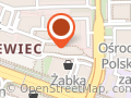 Sale konferencyjne waszemiejsce_ Warszawa Mokotów
