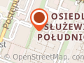 Hogg Robinson Polska Sp. Z O.o.