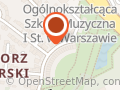 MB Nieruchomości