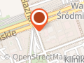 Ogólnopolskie Centrum Energetyczno-Gazowe Sp. z o. o.
