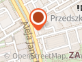 Przedsiębiorstwo - Produkcyjno - Handlowo - Usługowe Gazrem Sp. z o.o.