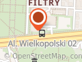 VII LO im. Juliusza Słowackiego