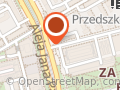 Drogeria Rossmann Warszawa