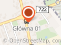 Sklep Odzieżowy