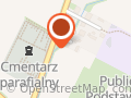 PPH HERTEX