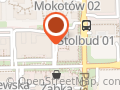 Sklep firmowy Avans Multimedia RTV AGD
