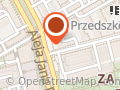 Żelazna Brama. Spółdzielnia Mieszkaniowa