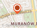 Biuro Księgowe.pl sp. z o.o.