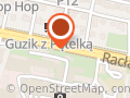 Agnieszka Bańka Wrona - Dermatolog Warszawa PRYWATNA PRAKTYKA LEKARSKA