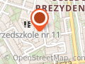 E. Wood Ltd. Biuro Techniczne. Oddział