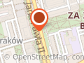 Malowanie Warszawa