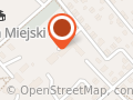 Szkoła Podstawowa Nr 2 Z Oddziałami Integracyjnymi