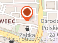 Adgar Postępu. Sp. Z O.o.