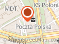 Tesko Steel Sp. z o.o. Stalowe Centrum Serwisowe. Hurtownia Wyrobów Hutniczych