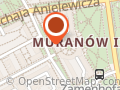 Stacja Muranów