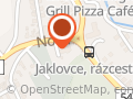Obecný Úrad