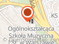 Fundacja Muzyka - Talent - Pasja