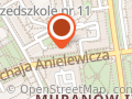 Kroplówki Witaminowe - e-korplowka.pl