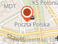 Mundi Studio - Agencja marketingowa na najwyższym poziomie