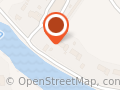 Renholmens Åkeri AB