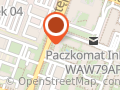 Polexpert. Centrum Szkoleniowe, Szkolenia Zewnętrzne i Wewnętrzne