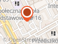Krajowa Izba Doradców Restrukturyzacyjnych