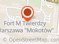 Brandbook Services Sp. z o.o. Sp. k.