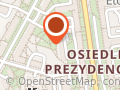 Krasowski Andrzej - Projektowanie Systemów Komputerowych