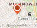 Fundacja Na Rzecz Warsztatów Analiza Socjologicznych