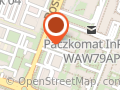 AI Permanent Makeup School and Aesthetics Studio - PMU Makijaż Permanentny Anastasiia Ivashchenko