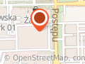 SecretSale.pl