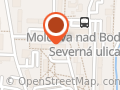 LUMI vet, Veterinárna ambulancia