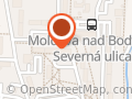 LUMI vet, Veterinárna ambulancia