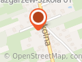 Wiśniewski Włodzimierz. Usługi Optyczne
