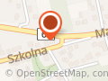 Paczkomat InPost