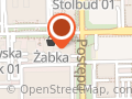 Abbott Laboratories Poland Sp. Z O.o.