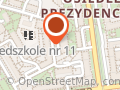 Biuro Tłumaczeń. Krzysztof Staszewski