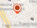 Jsc-Wandex. Phu. Czechowska m.