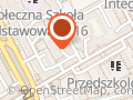 Klinika Renesansowa
