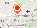 Centrum Krwiodawstwa i Krwiolecznictwa MSWiA