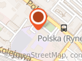 Szkoła Policealna W Zespole Szkół Nr 2 Im. J. Śniadeckiego