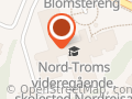 Nord-Troms Videregående Skole Avd Nordreisa