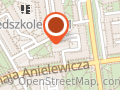 Przegląd Stołeczny