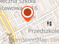 Fundacja Rozwoju Kultury Fizycznej