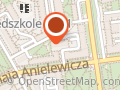 Warsaw off ART