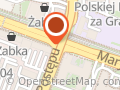 Telepizza Warszawa